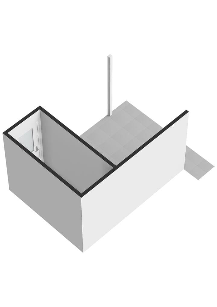 Foto 53 van Douwelaan 2-G