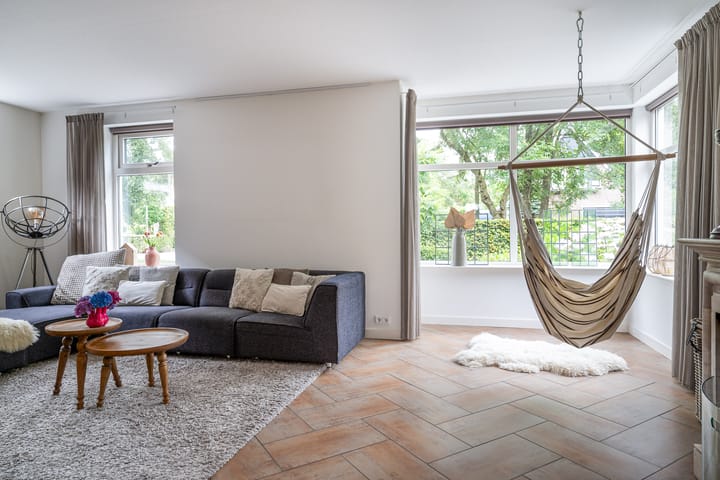 Foto 8 van Douwelaan 2-G