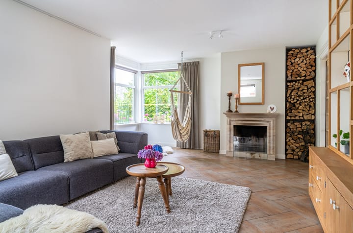 Foto 11 van Douwelaan 2-G