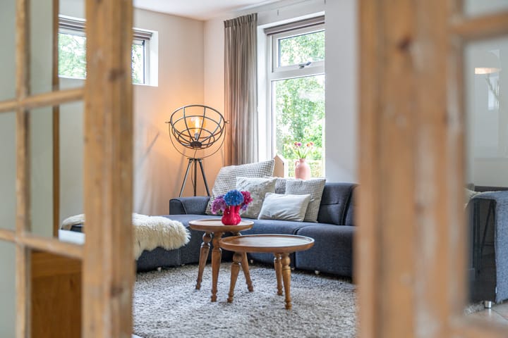 Foto 9 van Douwelaan 2-G