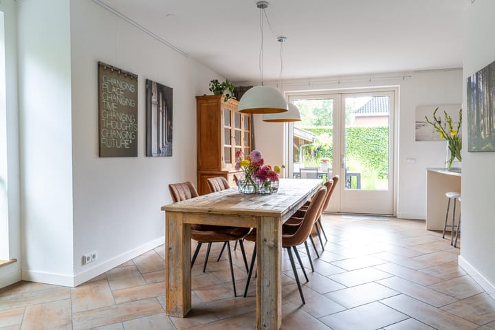 Foto 13 van Douwelaan 2-G