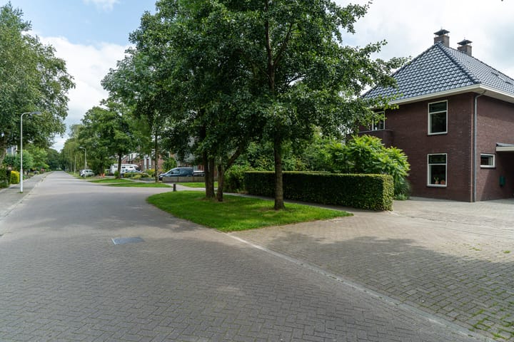 Foto 7 van Douwelaan 2-G