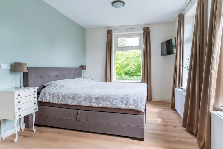 Foto 4 van Douwelaan 2-G