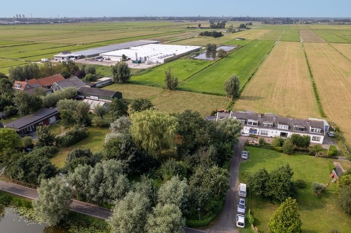 Foto 2 van Oude Bovendijk 264-A