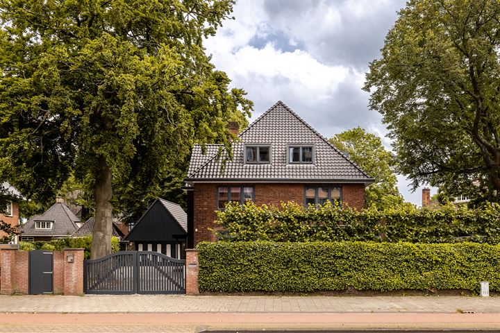 View photo 3 of Wagenweg 85