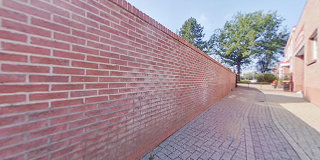 Bekijk 360° foto's