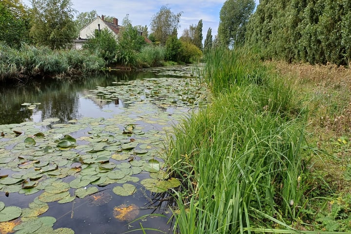 Bekijk foto 4 van Kortenoord 102