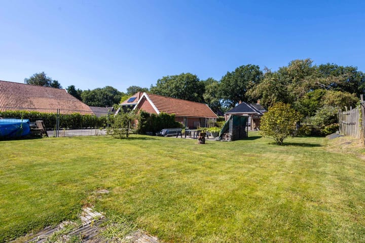 Foto 4 van Hoofdweg 4