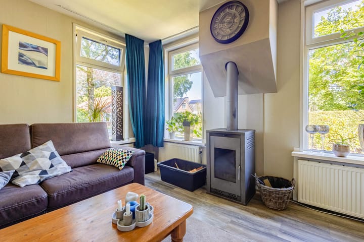 Foto 9 van Hoofdweg 4