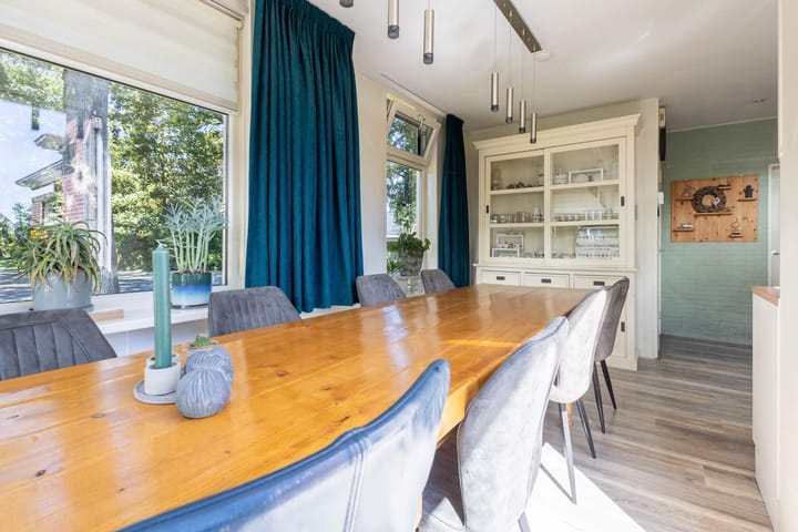 Foto 12 van Hoofdweg 4