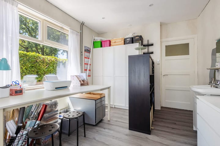 Foto 13 van Hoofdweg 4