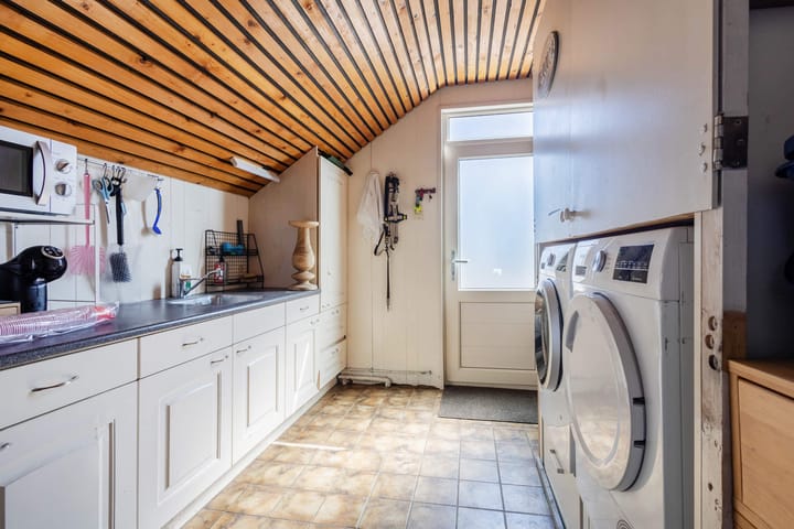 Foto 14 van Hoofdweg 4