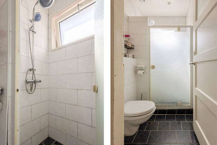 Foto 15 van Hoofdweg 4