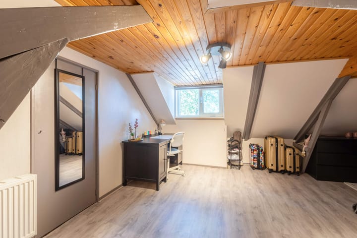 Foto 17 van Hoofdweg 4