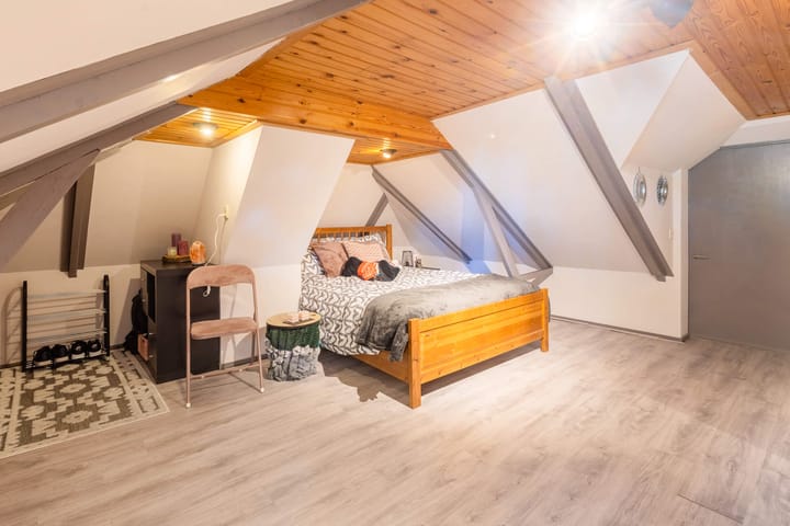 Foto 18 van Hoofdweg 4