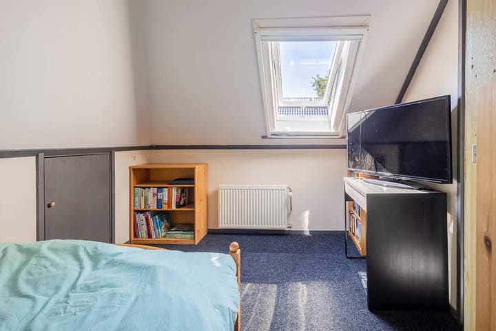 Foto 19 van Hoofdweg 4