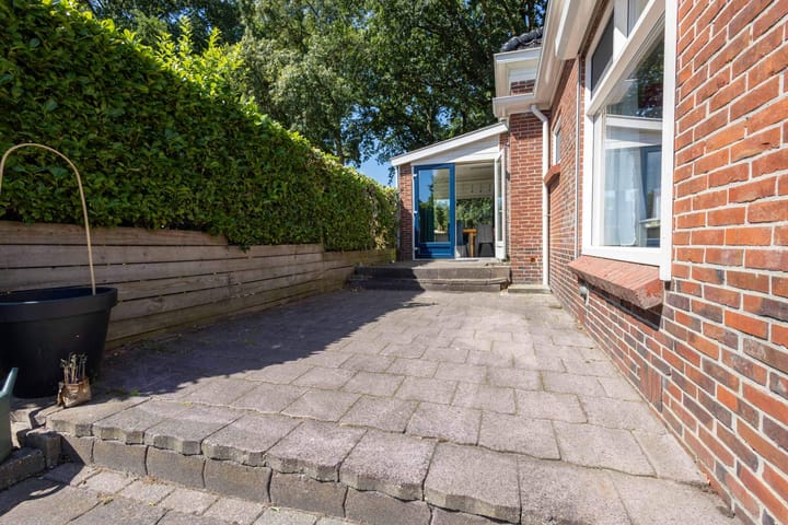 Foto 20 van Hoofdweg 4