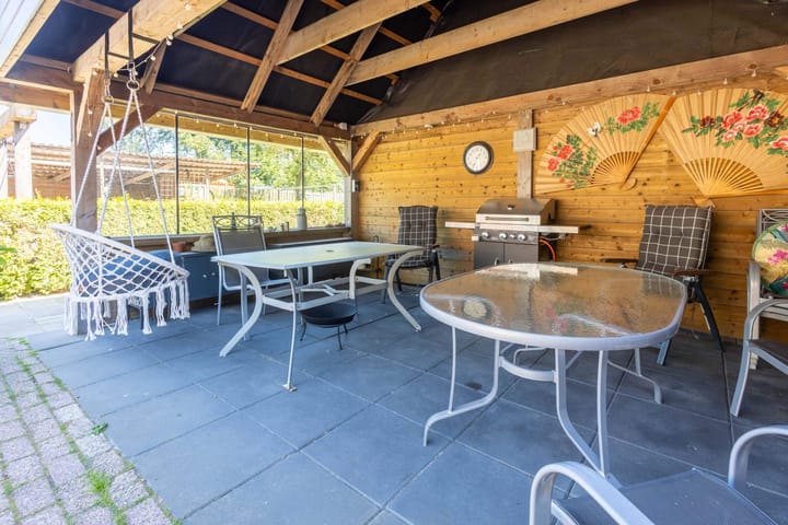 Foto 21 van Hoofdweg 4