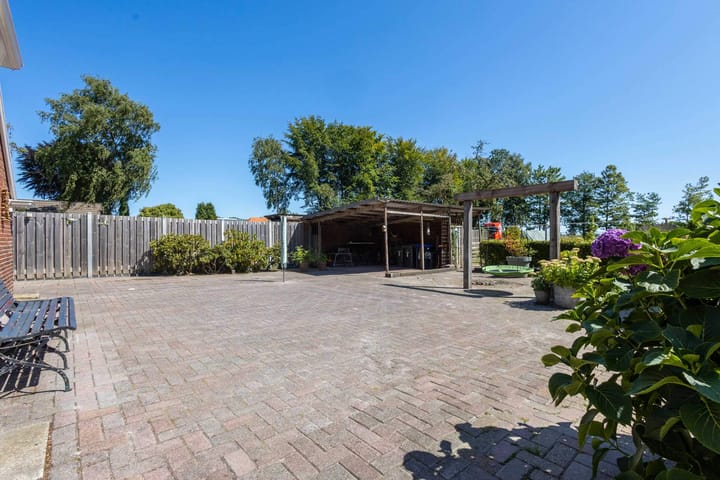 Foto 22 van Hoofdweg 4