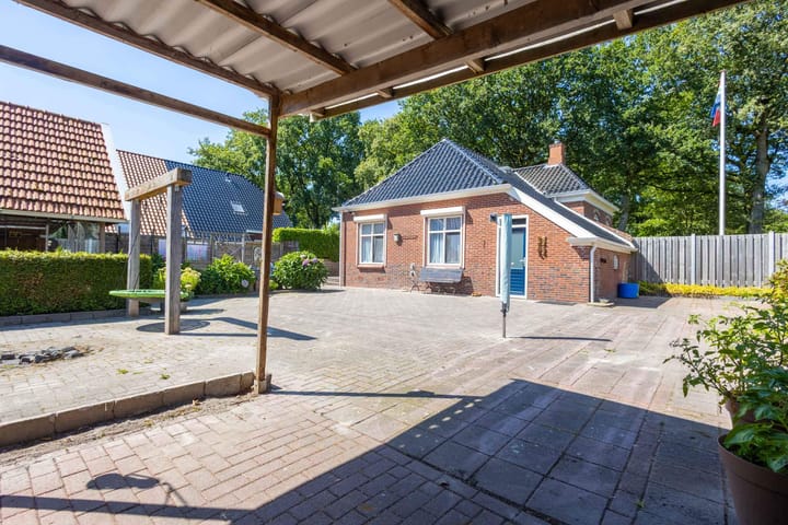 Foto 24 van Hoofdweg 4