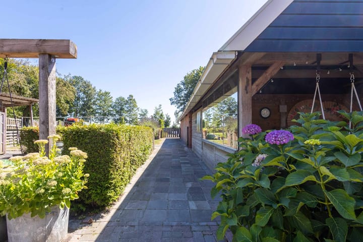 Foto 26 van Hoofdweg 4