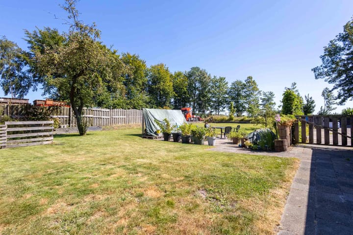 Foto 27 van Hoofdweg 4