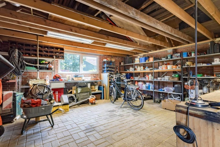 Foto 28 van Hoofdweg 4