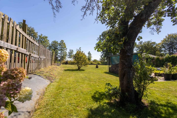 Foto 30 van Hoofdweg 4