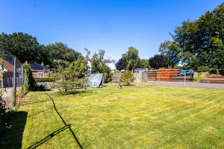 Foto 32 van Hoofdweg 4