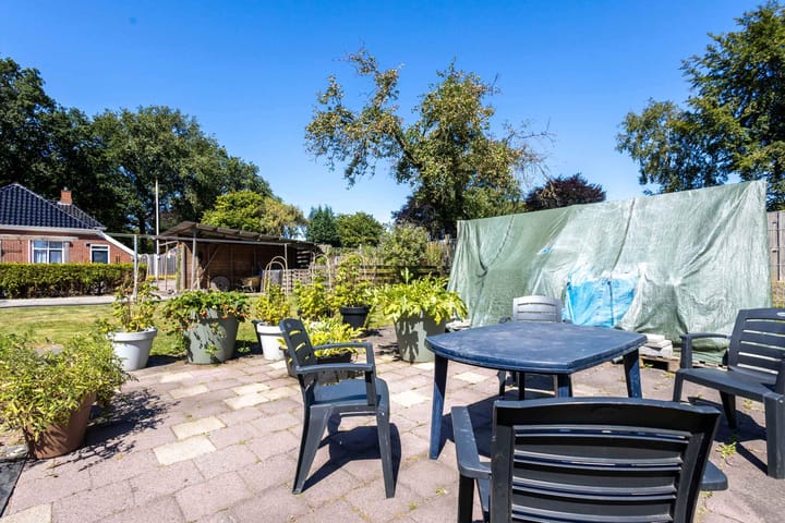 Foto 33 van Hoofdweg 4