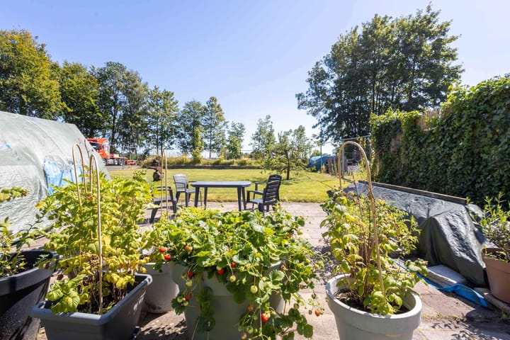 Foto 34 van Hoofdweg 4