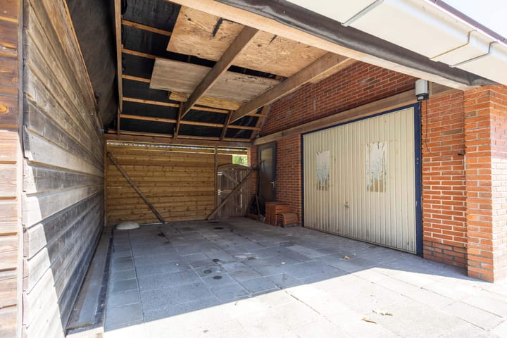 Foto 36 van Hoofdweg 4