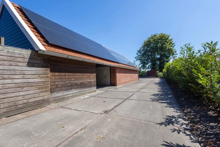 Foto 37 van Hoofdweg 4