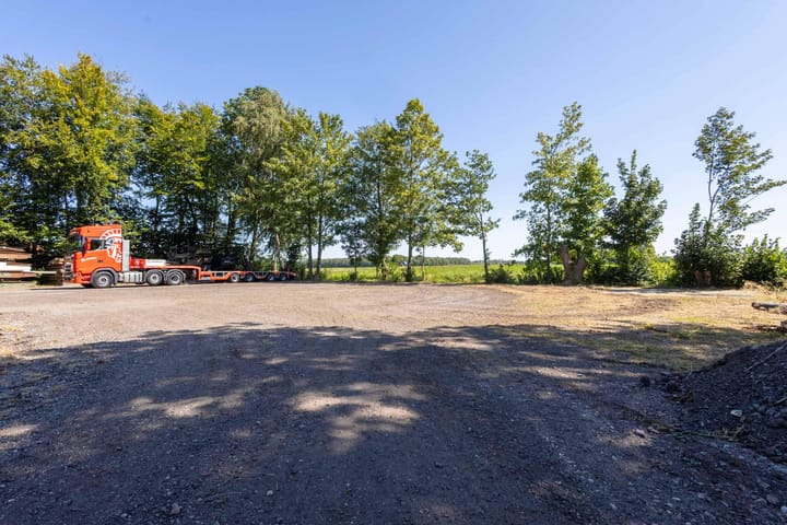 Foto 40 van Hoofdweg 4