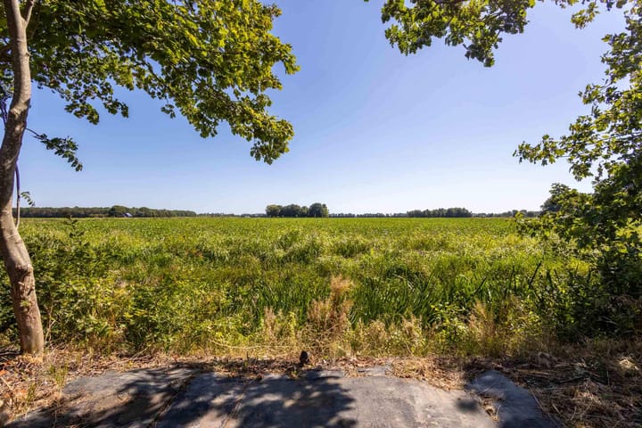 Foto 41 van Hoofdweg 4