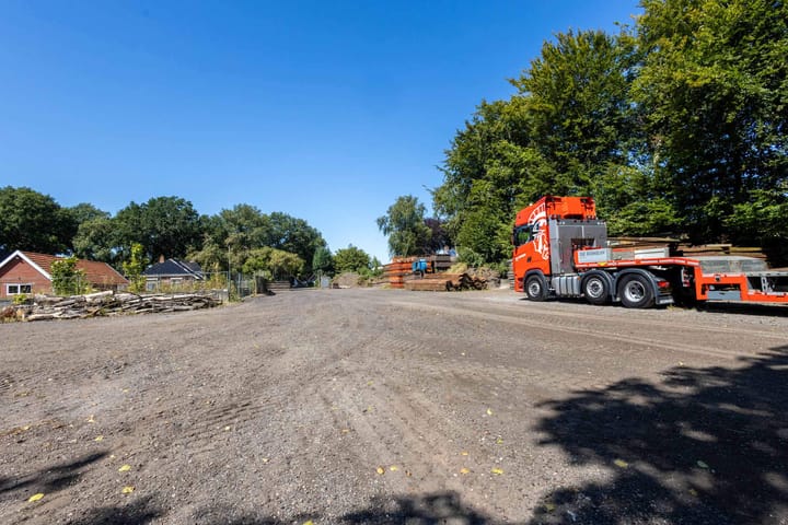 Foto 42 van Hoofdweg 4