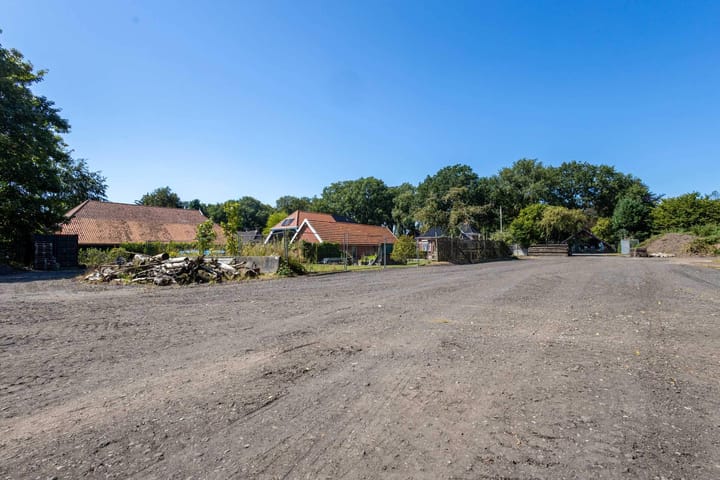 Foto 43 van Hoofdweg 4