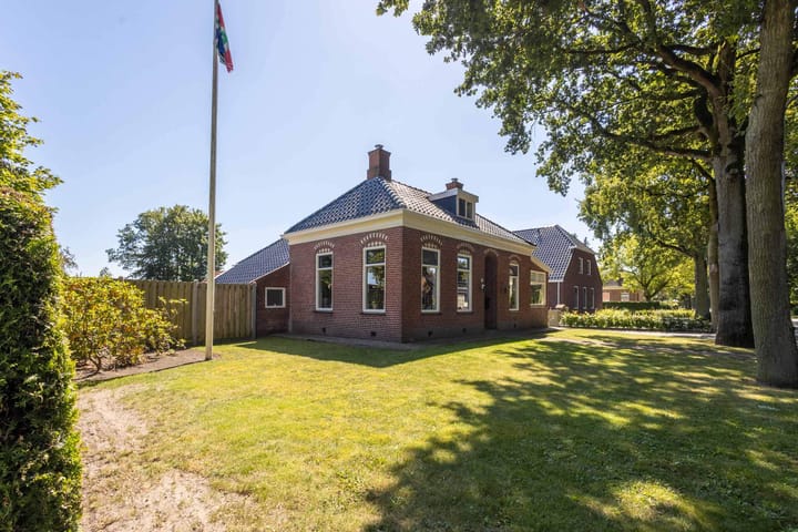 Foto 45 van Hoofdweg 4