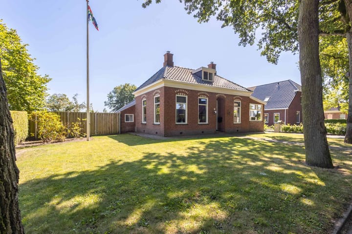 Foto 46 van Hoofdweg 4