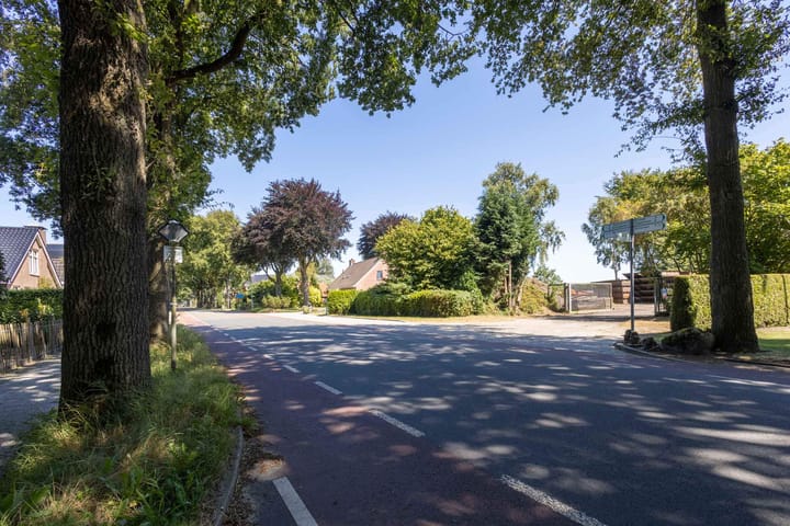 Foto 48 van Hoofdweg 4