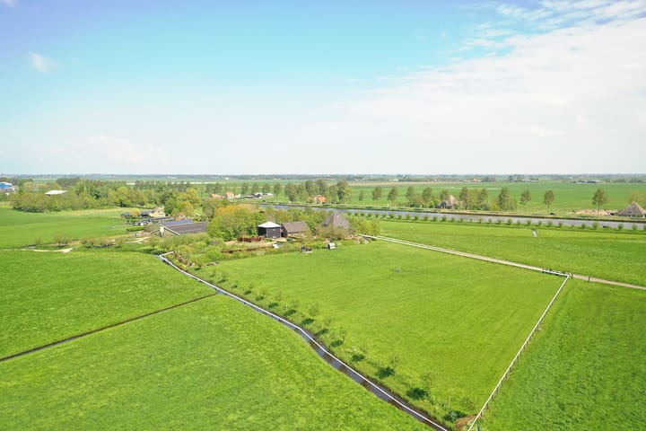 Photo 2 of Hoogegeest 51