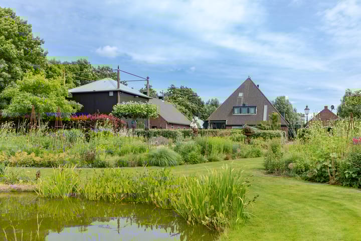 Photo 3 of Hoogegeest 51