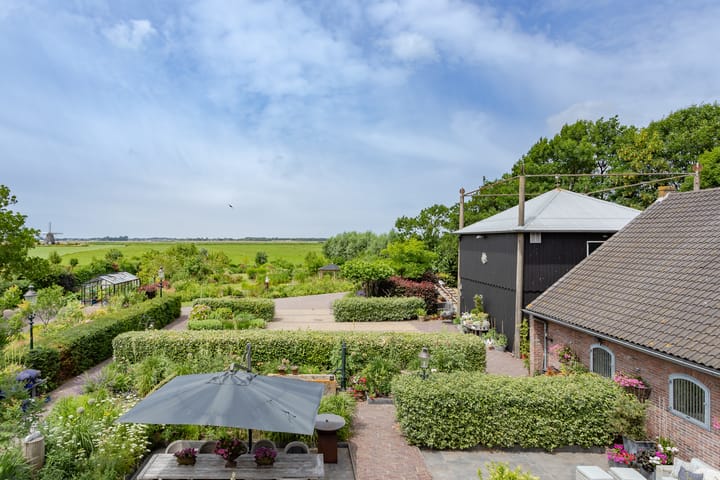 Photo 5 of Hoogegeest 51