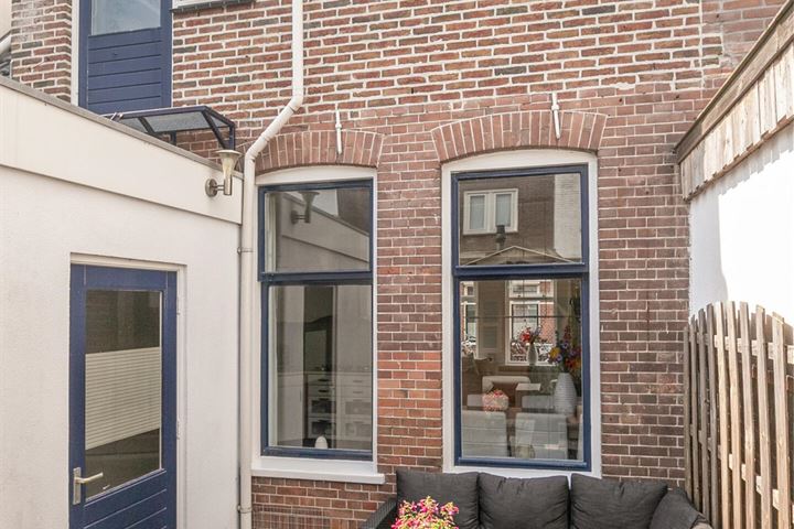 Bekijk foto 35 van Catharina Gillesstraat 10