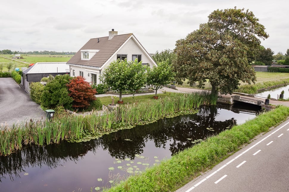 Oude Leedeweg 32 main image