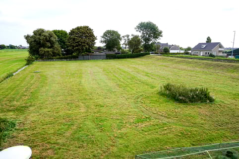 Oude Leedeweg 32 secondary image