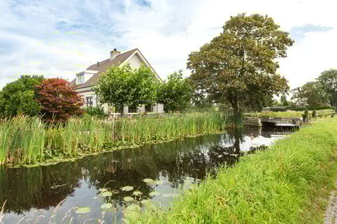Oude Leedeweg 32 tertiary image