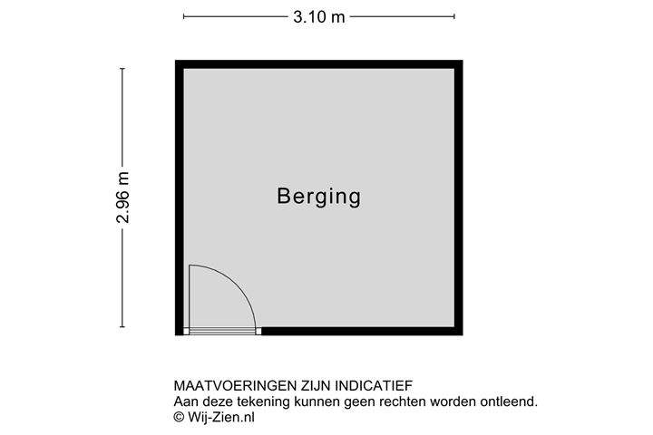 Bekijk foto 28 van Mr. Kesperweg 42