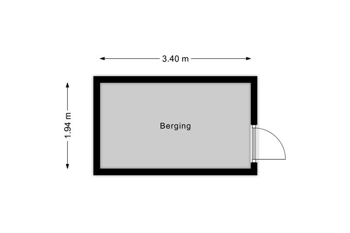 Bekijk foto 43 van Solislaan 39