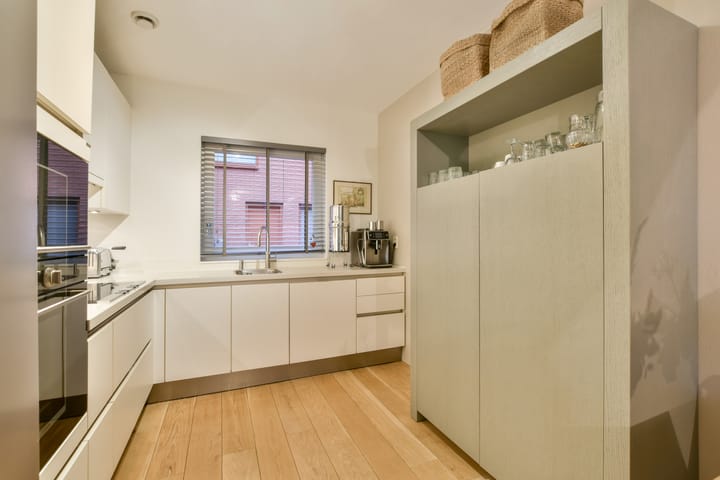 Foto 11 van Kiekstraat 59